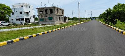 Image of 600 Sq.ft Residential Plot / Land for sale in Kishkinta Theme Park, Chennai for Rs. 1600000