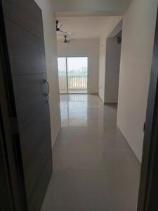 Hall Image of 1530 Sq.ft 3 BHK Apartment / Flat for sale in Shikharji Dreamz, Talawali Chanda Indore for Rs. 7600000