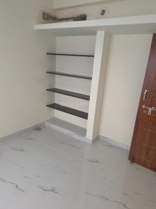 Bedroom Image of 906 Sq.ft 2 BHK Apartment / Flat for sale in Kolapakkam - Vandalur Chennai for Rs. 5525694