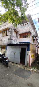 Building Image of 3600 Sq.ft 6 BHK Independent House for sale in Naktala Kolkata for Rs. 21000000