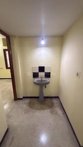 Hall Image of 800 Sq.ft 2 BHK Independent House for rent in Puliakulam Coimbatore for Rs. 35000