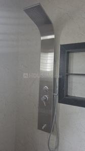 Image of 5500 Sq.ft 5 BHK Duplex for sale in Vidyaranyapura, Bengaluru for Rs. 36500000