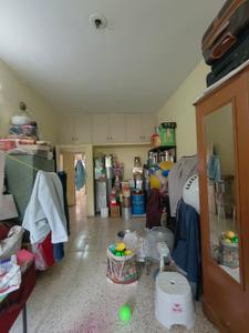 Image of 2640 Sq.ft 8 BHK Independent House for sale in Naranpura, Ahmedabad for Rs. 21100000