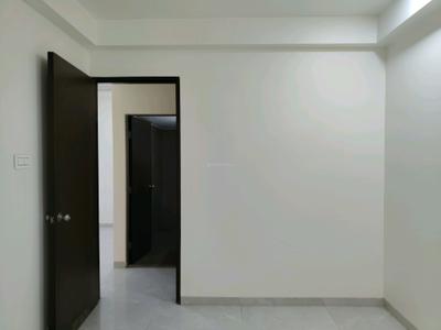 Bedroom Image of 880 Sq.ft 2 BHK Apartment / Flat for sale in Sethi Palacio, Vasai West Vasai for Rs. 7254000