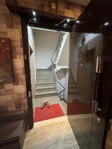 Image of 3240 Sq.ft 4 BHK Builder Floor for sale in Vipul World, Sector 48, Gurgaon for Rs. 42600000