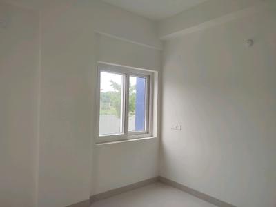 Bedroom Image of 1019 Sq.ft 2 BHK Apartment / Flat for sale in Indresham Sangareddy for Rs. 4692000