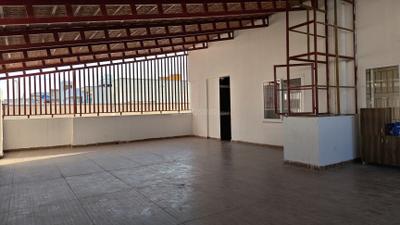 Image of 2000 Sq.ft 3 BHK Penthouse for sale in HSR Layout, Bengaluru for Rs. 25000000