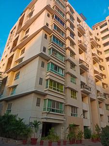 Image of 2100 Sq.ft 3 BHK Apartment / Flat for sale in Adi Skyz, Prahlad Nagar, Ahmedabad for Rs. 19000000