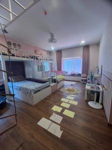 Image of 2800 Sq.ft 4 BHK Independent House for rent in Tattvam Woodsvale, Kuthaganahalli, Bengaluru for Rs. 80000