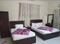 Bedroom Image of Hill view Girl pg in Kothrud, Pune