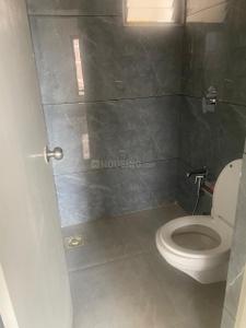 Image of 1500 Sq.ft 1 BHK Apartment / Flat for rent in Amrut Orchid, Chandkheda, Ahmedabad for Rs. 22000