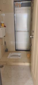 Image of 1115 Sq.ft 2 BHK Apartment / Flat for sale in Gajra Bhoomi Gardenia, Kalamboli, Navi Mumbai for Rs. 8300000