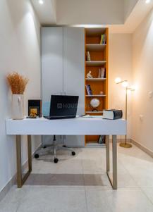 Hall Image of 2349 Sq.ft 3 BHK Builder Floor for sale in Sector 51 Gurgaon for Rs. 38000000