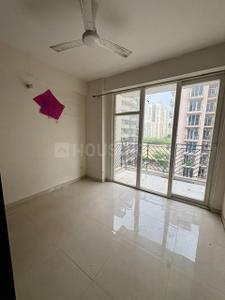 Bedroom Image of 610 Sq.ft 2 BHK Apartment / Flat for sale in Signature Global Grand IVA, Sector 103 Gurgaon for Rs. 8200000