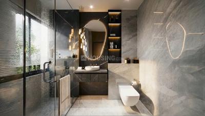 Image of 1500 Sq.ft 3 BHK Builder Floor for sale in Sector 67, Gurgaon for Rs. 26500000