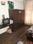 Bedroom Image of Girls pg in Sector 24, Gurgaon