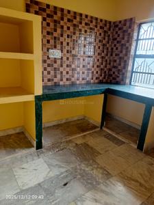 Kitchen Image of 1200 Sq.ft 2 BHK Independent House for rent in Kalakusuma Dhanbad for Rs. 7000