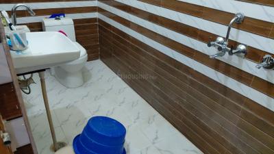 Image of 1900 Sq.ft 3 BHK Independent House for rent in Chak Kajehra, Lucknow for Rs. 20000