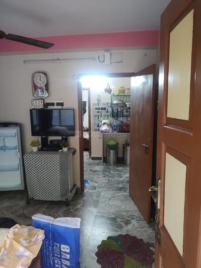 Bidhanpally, Jadavpur Main Image 1