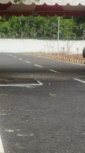 Image of 600 Sq.ft Residential Plot / Land for sale in Padappai, Chennai for Rs. 2000000