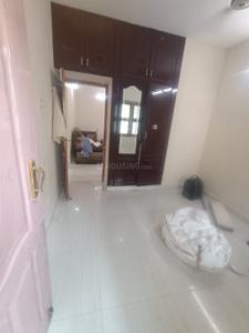 Hall Image of 930 Sq.ft 2 BHK Apartment / Flat for rent in Adambakkam Chennai for Rs. 28000