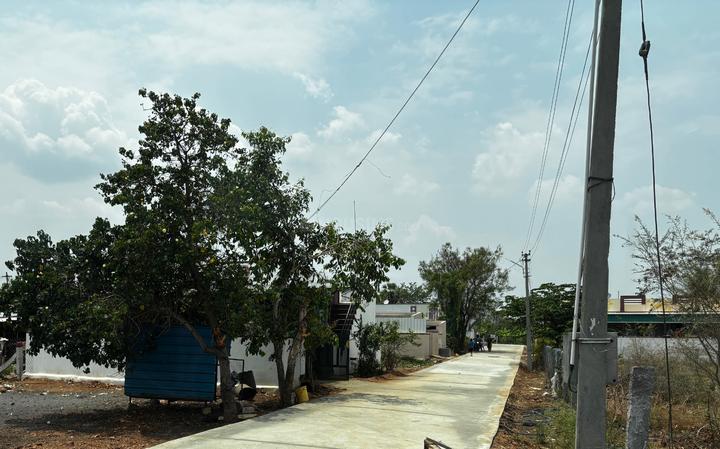 Kovilpalayam Main Image 1