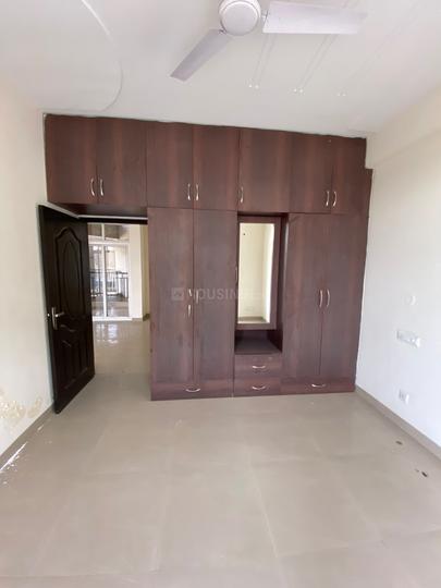 Dhakoli Bedroom 1