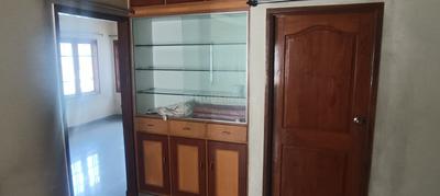 Bedroom Image of 1100 Sq.ft 2 BHK Independent House for rent in RR Nagar Bengaluru for Rs. 23000