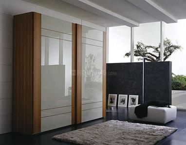 Bedroom Image of 5450 Sq.ft 9 BHK Apartment / Flat for sale in Khar West Mumbai for Rs. 260000000