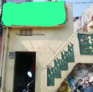 Balcony Image of 216 Sq.ft 1 BHK Independent House for sale in Krishna Lanka Vijayawada for Rs. 2999999