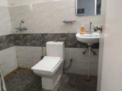 Image of 1050 Sq.ft 3 BHK Apartment / Flat for sale in GLS Avenue 51, Sector 92, Gurgaon for Rs. 7300000