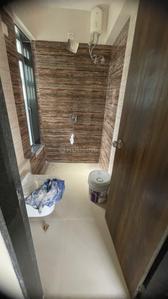 Bedroom Image of 510 Sq.ft 1 BHK Apartment / Flat for sale in Kandivali West Mumbai for Rs. 8800000