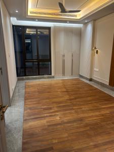 Hall Image of 10000 Sq.ft 4 BHK Builder Floor for sale in Vasant Vihar New Delhi for Rs. 340000000