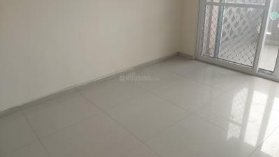 Bedroom Image of 1650 Sq.ft 2 BHK Apartment / Flat for sale in DLF Express Greens, Manesar Gurgaon for Rs. 12000000