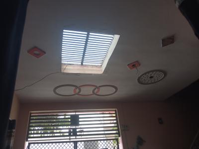 Image of 830 Sq.ft 4 BHK Independent House for sale in Muradnagar, Ghaziabad for Rs. 4500000