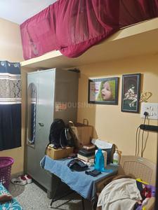 Bedroom Image of 3150 Sq.ft 6 BHK Independent House for sale in Lingarajapuram Bengaluru for Rs. 25300000