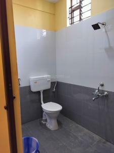 Bathroom Image of 4000 Sq.ft 10 BHK Independent House for sale in Thodukadu Chennai for Rs. 35000000
