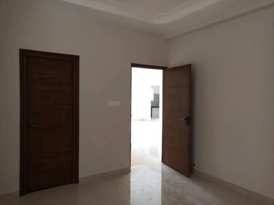 Bedroom Image of 2342 Sq.ft 4 BHK Apartment / Flat for sale in Lakdikapul Hyderabad for Rs. 24591000