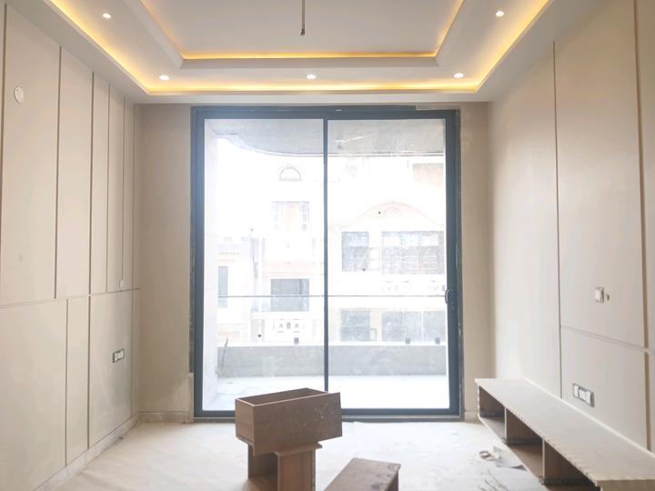 Meera Bagh, Paschim Vihar Main Image 1