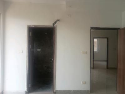 Bedroom Image of 2155 Sq.ft 3 BHK Apartment / Flat for sale in Puppalaguda Hyderabad for Rs. 18315567