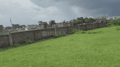 Image of 435 Sq.ft Residential Plot / Land for sale in Itki, Ranchi for Rs. 1650000