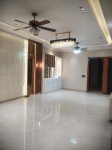 Hall Image of 1413 Sq.ft 2.5 BHK Apartment / Flat for sale in ABA Olive County, Vasundhara Ghaziabad for Rs. 17500000