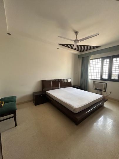 Block F, Green Park Bedroom 1