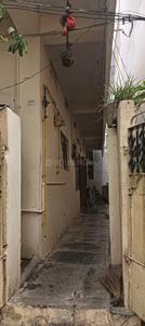 Image of 1000 Sq.ft 2 BHK Independent House for sale in Rama Krishna Puram, Vijayawada for Rs. 6500000