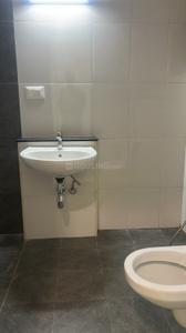 Image of 1300 Sq.ft 3 BHK Builder Floor for rent in SBR Keerthi, Sannatammanahalli, Bengaluru for Rs. 38000