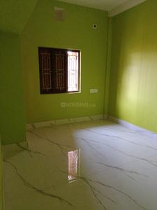 Bedroom Image of 2610 Sq.ft 3.5 BHK Independent House for rent in Chaudwar Cuttack for Rs. 13000