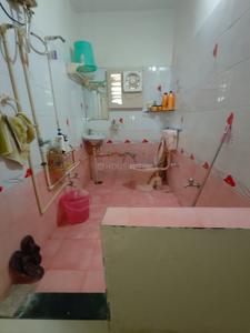 Kitchen Image of 2385 Sq.ft 3 BHK Villa for sale in Thaltej Ahmedabad for Rs. 34000000