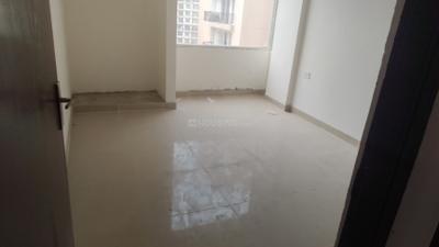 Bedroom Image of 1350 Sq.ft 3 BHK Apartment / Flat for sale in Amrapali Heartbeat City, Sector 107 Noida for Rs. 14000000