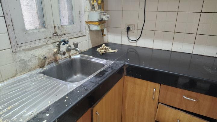 Parshvnath Majestic Arcade Main Image 1