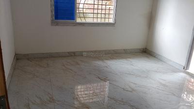 Bedroom Image of 710 Sq.ft 2 BHK Apartment / Flat for sale in New Barrakpur Kolkata for Rs. 1846000